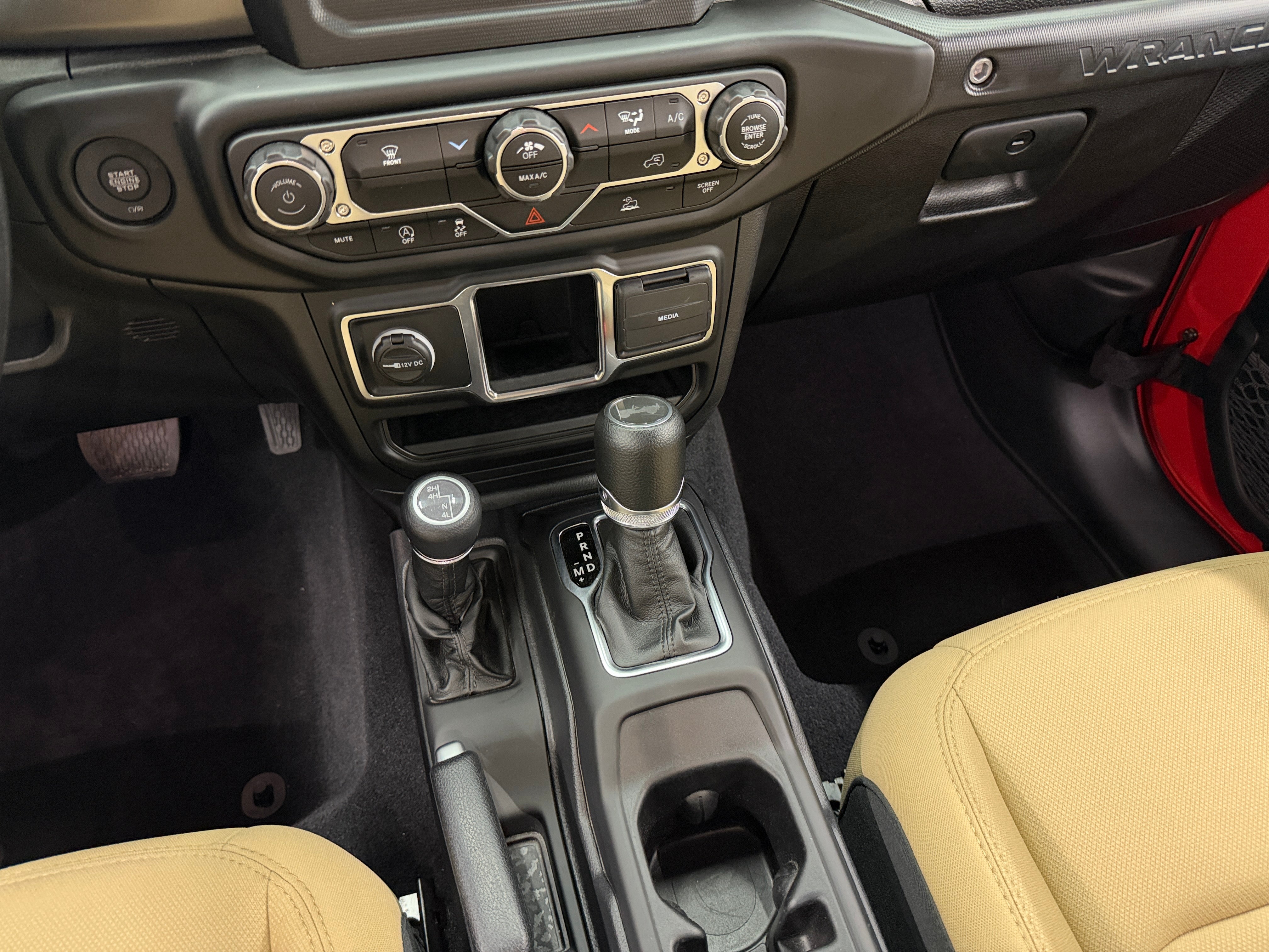 jeep wrangler 4-door 2023 1C4HJXDG6PW503524 image jeep wrangler 4-door 2023 1C4HJXDG6PW503524 image